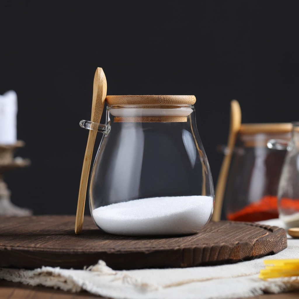 joeyan-glass-jar-with-airtight-bamboo-li-3.jpg