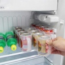 storage-containers-4-holes-beer-soda-spr-4.jpg