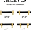 wood-and-brass-dresser-handles-adjustabl-4.jpg