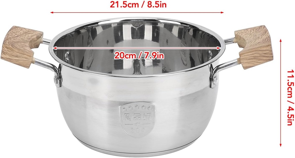 304-stainless-steel-stock-pot-large-capa-5.jpg