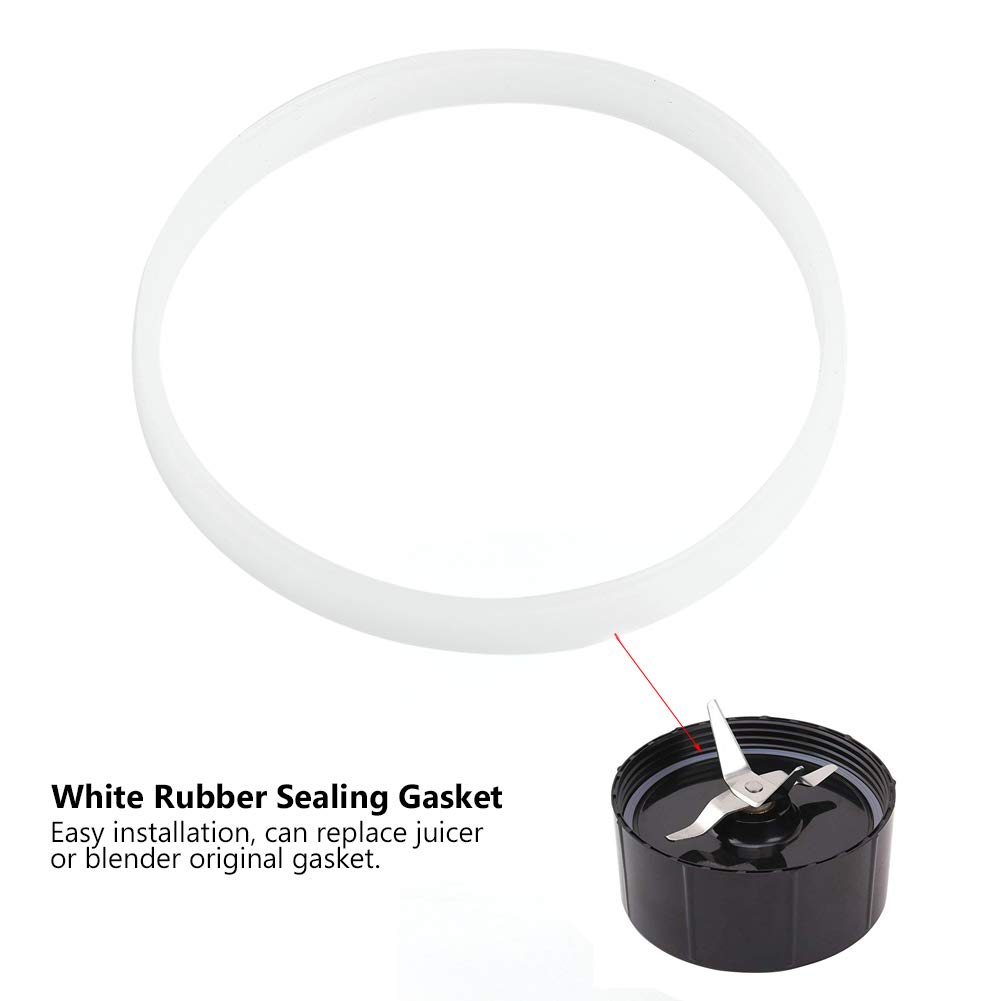 fdit-white-rubber-o--replacement-gasket--5.jpg