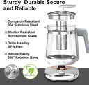electric-kettle-15l-borosilicate-glass-h-5.jpg