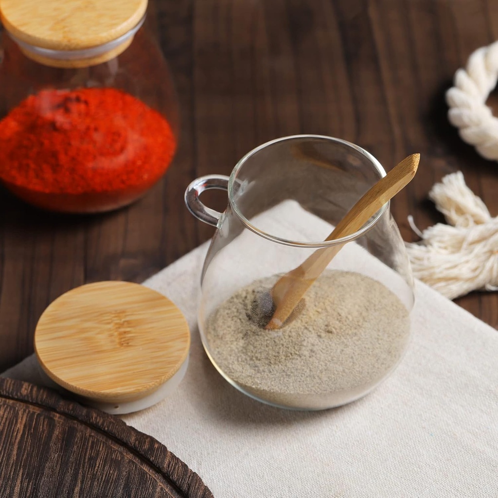 joeyan-glass-jar-with-airtight-bamboo-li-4.jpg