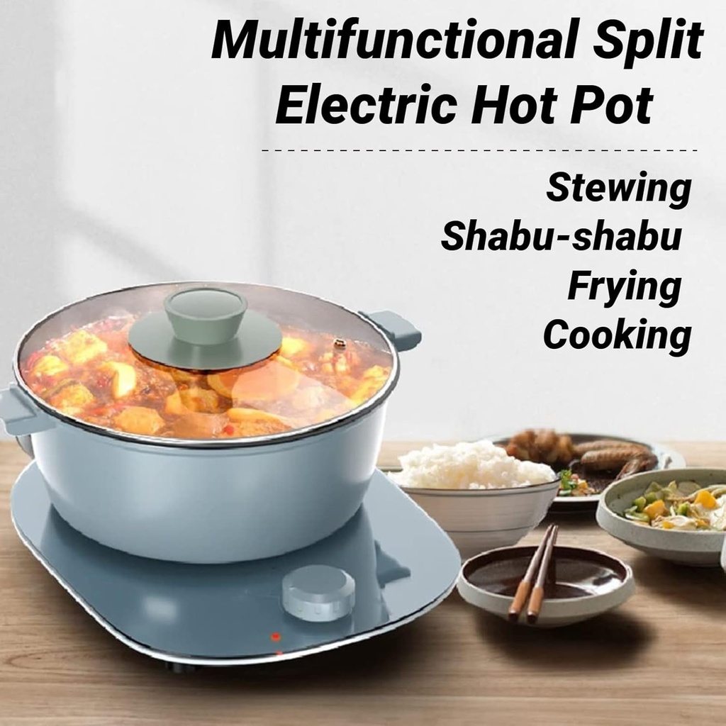 shabu-shabu-pot-electric-3l-electric-hot-3.jpg