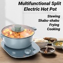 shabu-shabu-pot-electric-3l-electric-hot-3.jpg