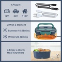 nifogo-electric-lunch-box-food-heater-80-6.jpg