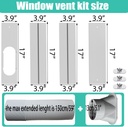 portable-air-conditioner-window-vent-kit-2.jpg
