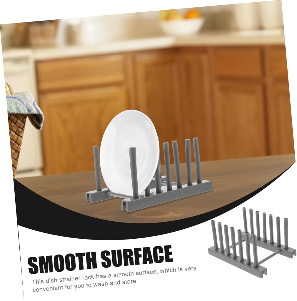 kitchen-countertop-dish-drying-rack-with-3.jpg