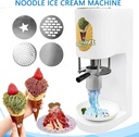 commercial-spaghetti-ice-cream-maker---8-3.jpg