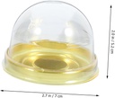 pretyzoom-50pcs-moon-cake-boxes-dome-lid-5.jpg