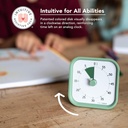 time-timer-home-mod---60-minute-kids-vis-4.jpg