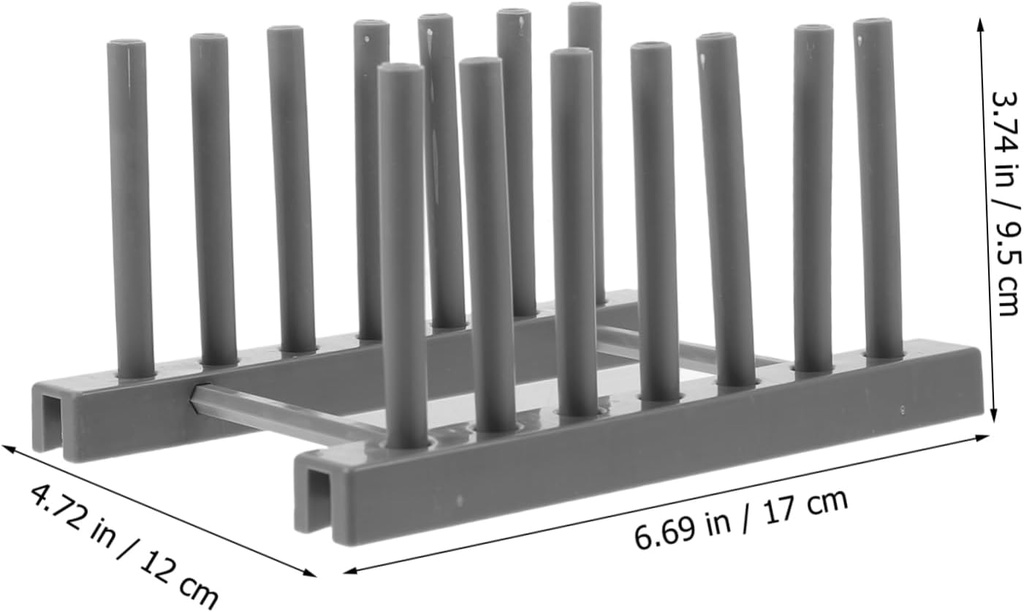 kitchen-countertop-dish-drying-rack-with-4.jpg