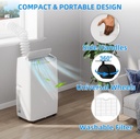 14000-btu-portable-air-conditioner-3-in--4.jpg