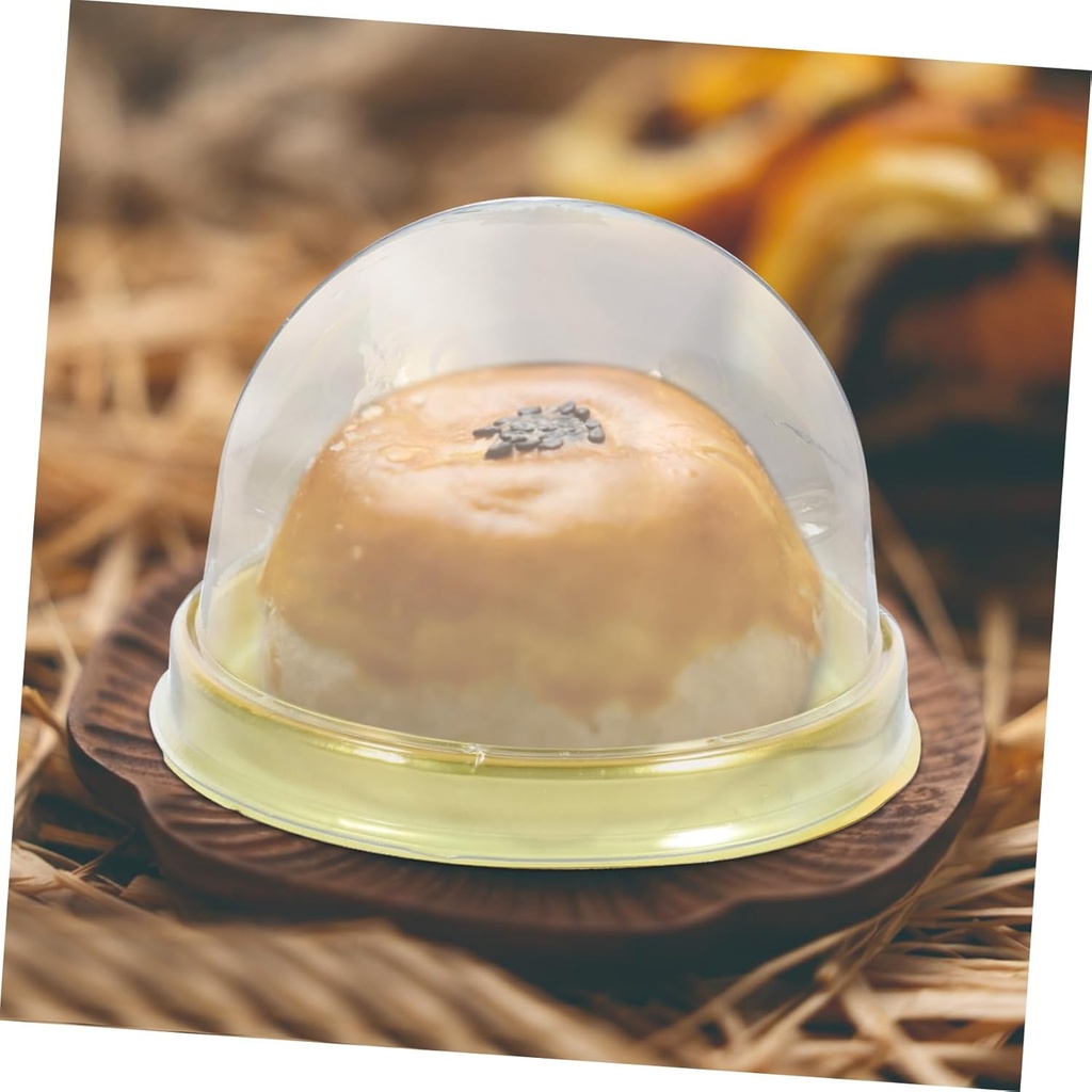 pretyzoom-50pcs-moon-cake-boxes-dome-lid-6.jpg