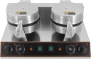 commercial-double-waffle-maker-electric--6.jpg
