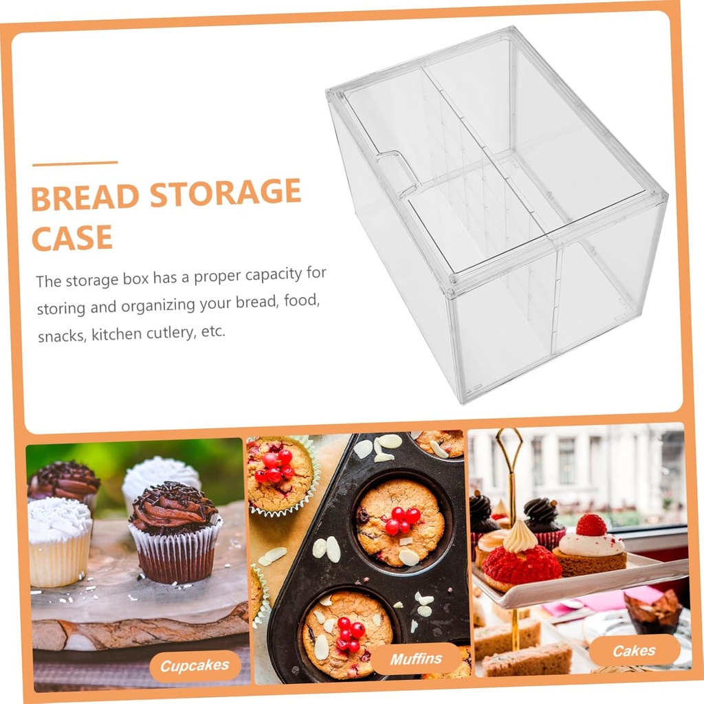 bread-box-for-kitchen-storage-bread-cont-2.jpg
