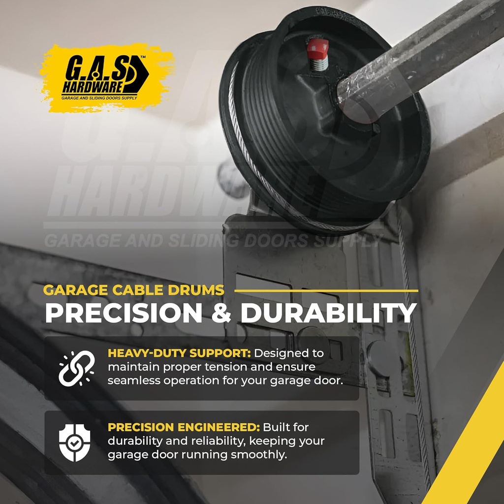 garage-door-cable-drums-for-garages-up-t-5.jpg