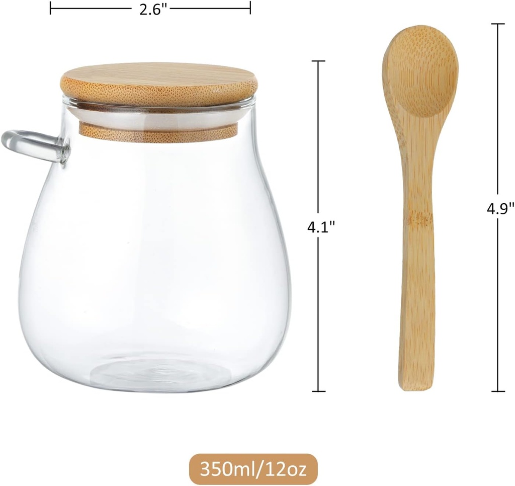 joeyan-glass-jar-with-airtight-bamboo-li-6.jpg