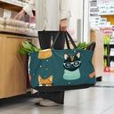 reusable-grocery-bag-cute-hipster-cute-c-6.jpg
