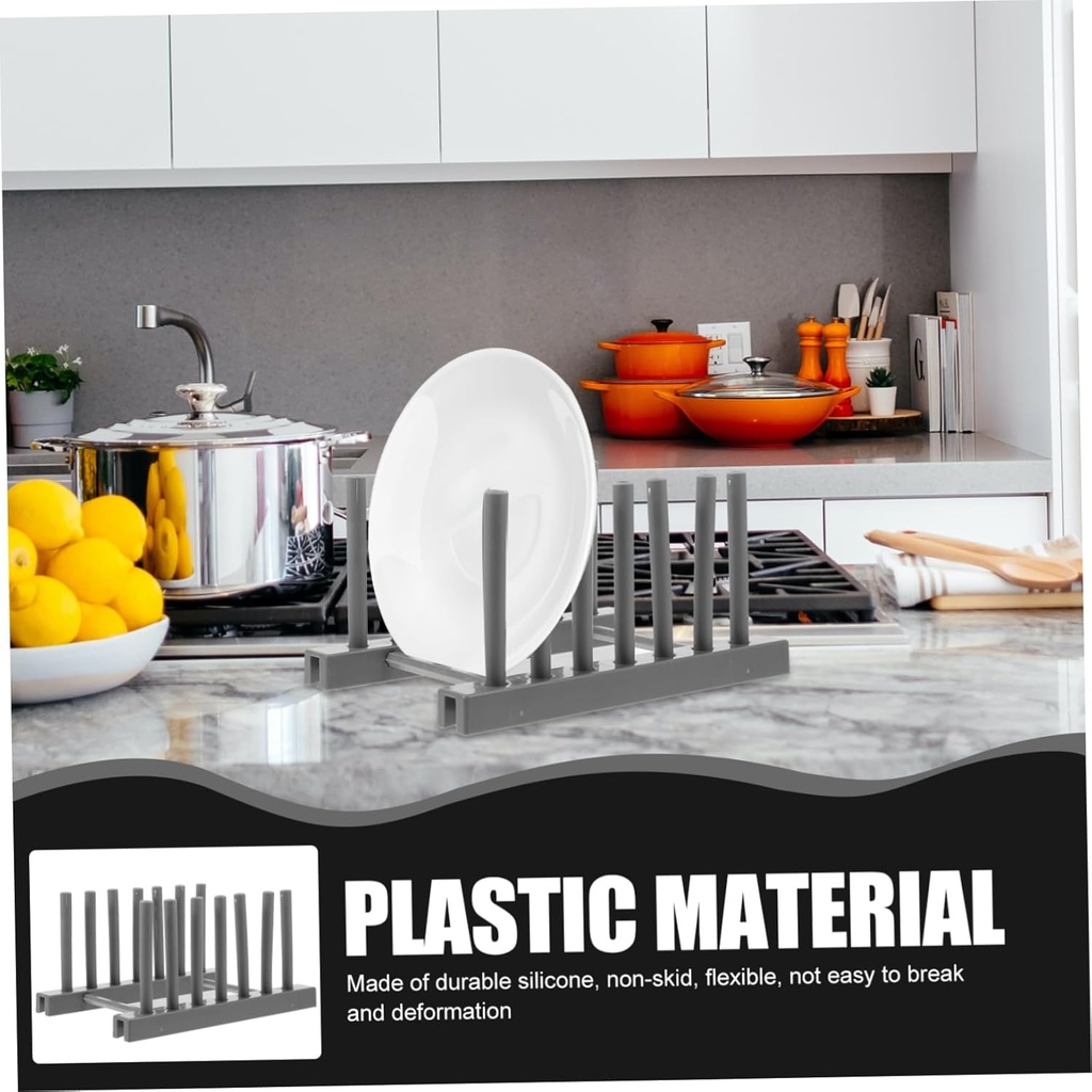 kitchen-countertop-dish-drying-rack-with-5.jpg