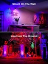 zuckeo-christmas-spotlights-outdoor-led--2.jpg