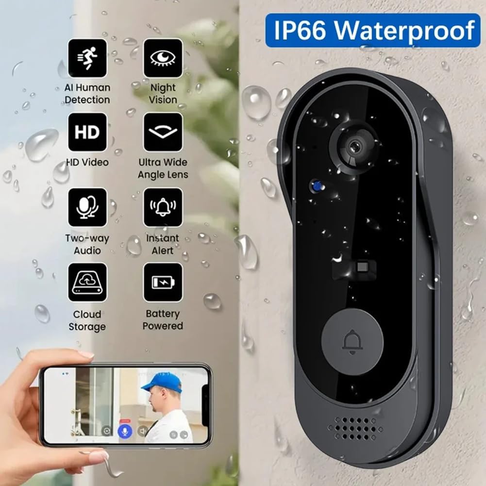 wifi-doorbell-camera-with-night-vision-m-3.jpg