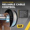 garage-door-cable-drums-for-garages-up-t-6.jpg