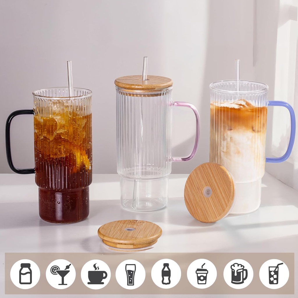 32oz-ribbed-glass-cup-with-handle-bamboo-5.jpg