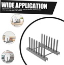 kitchen-countertop-dish-drying-rack-with-6.jpg