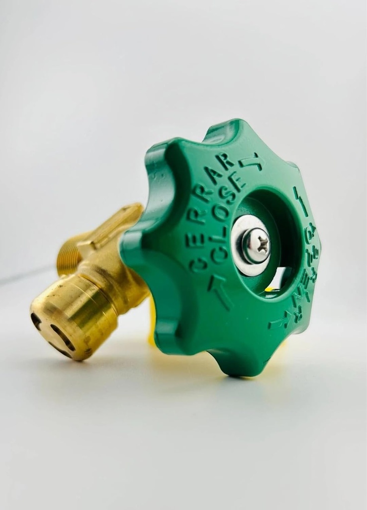 propane-adapter---100lb-propane-vapor-ta-5.jpg