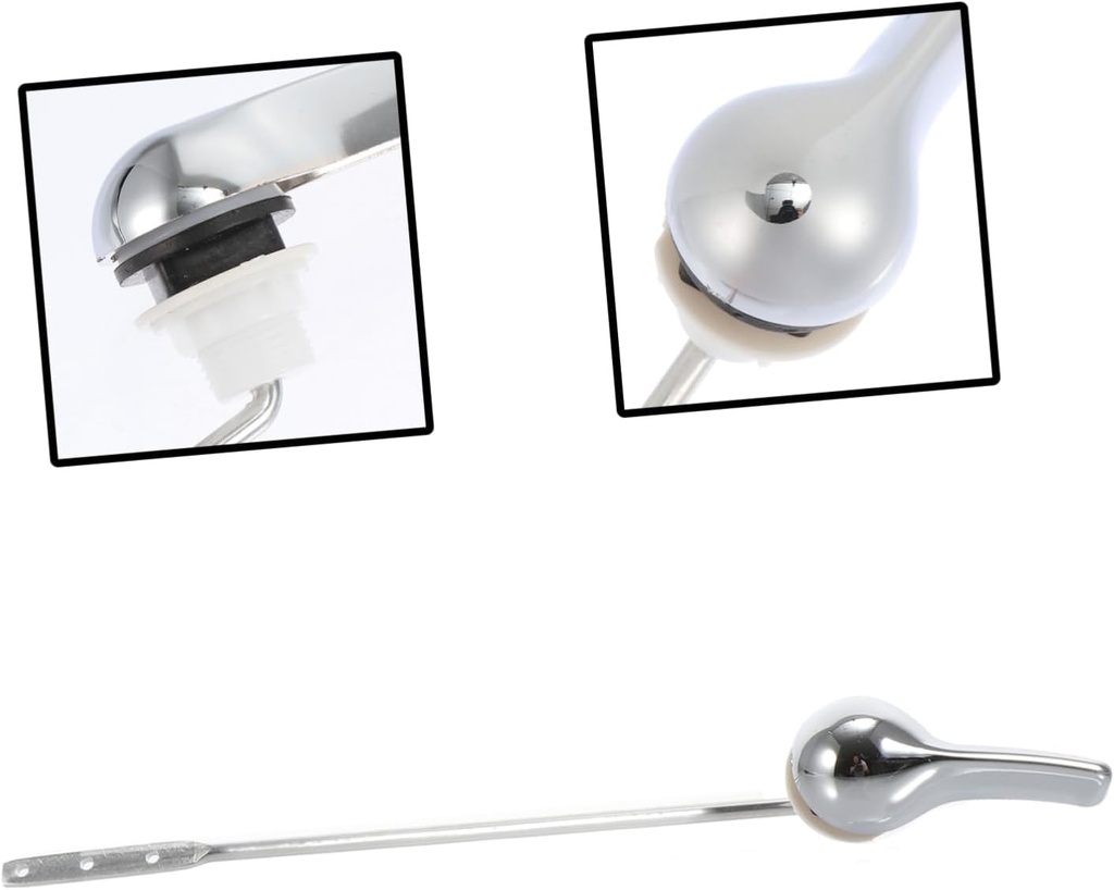 gatuida-toilet-flush-lever-handle-silver-6.jpg