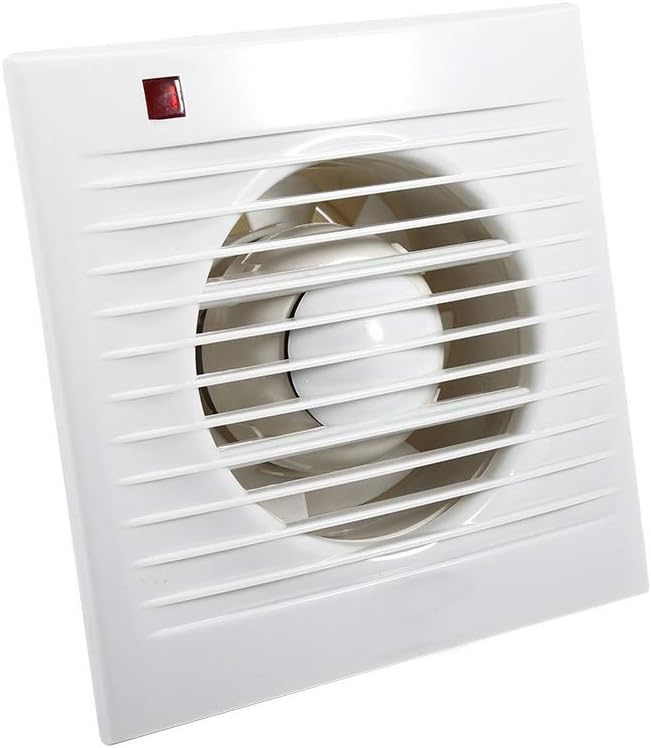 ventilating-exhaust-extractor-fan-for-wi-3.jpg