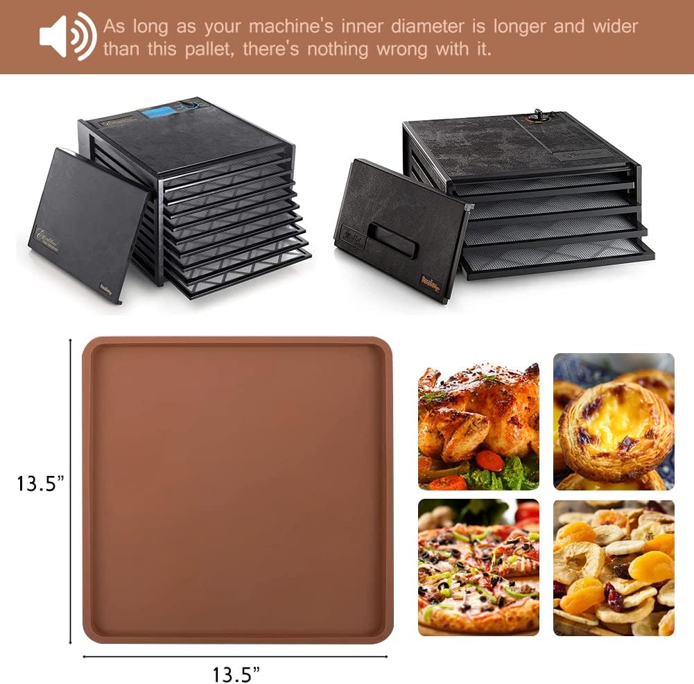 6pcs-silicone-dehydrator-trays-with-edge-3.jpg