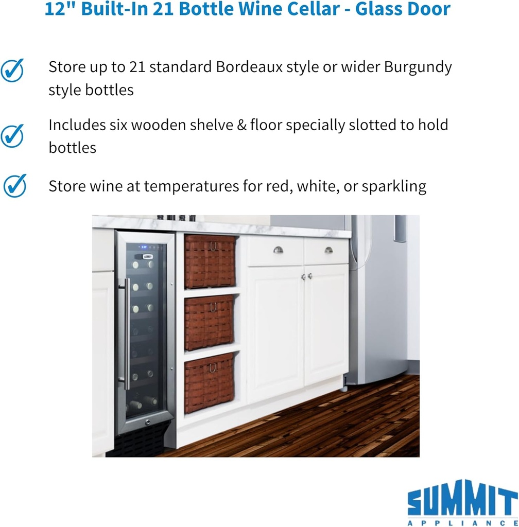 summit-12-glass-door-built-in-wine-cella-3.jpg