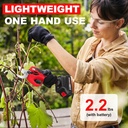 electric-pruning-shears-cordless-14-cutt-5.jpg