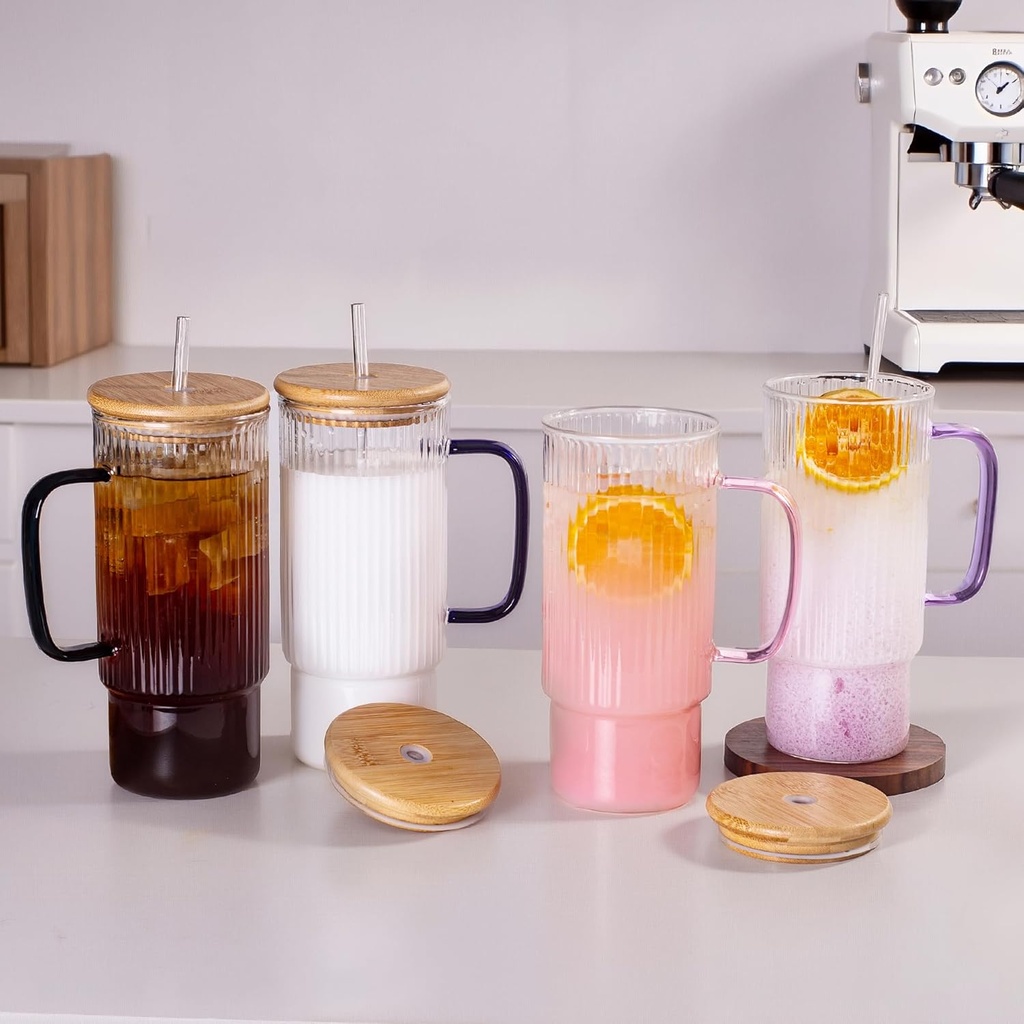 32oz-ribbed-glass-cup-with-handle-bamboo-6.jpg