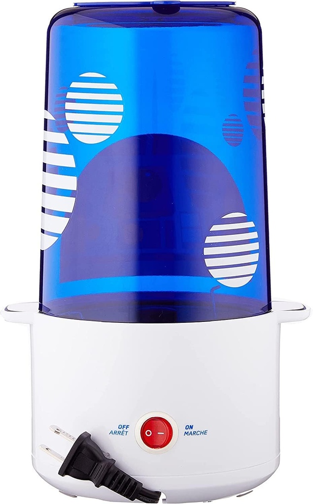 star-wars-r2-d2-stir-popcorn-popper-from-3.jpg