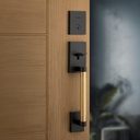 kwikset-818pvhlip-sstrkp-prava-sectional-2.jpg