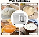 commercial-food-mixer-26-gal-750w-110v-6-6.jpg