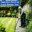 crack-weeder-tool-long-handle-manual-wee-3.jpg
