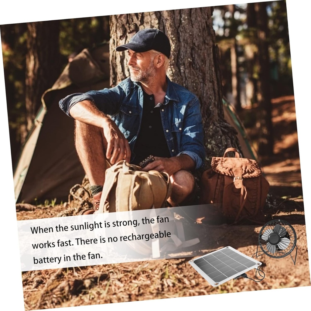 besportble-solar-energy-cooling-fan-10w--4.jpg