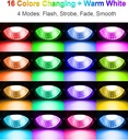 zuckeo-christmas-spotlights-outdoor-led--4.jpg