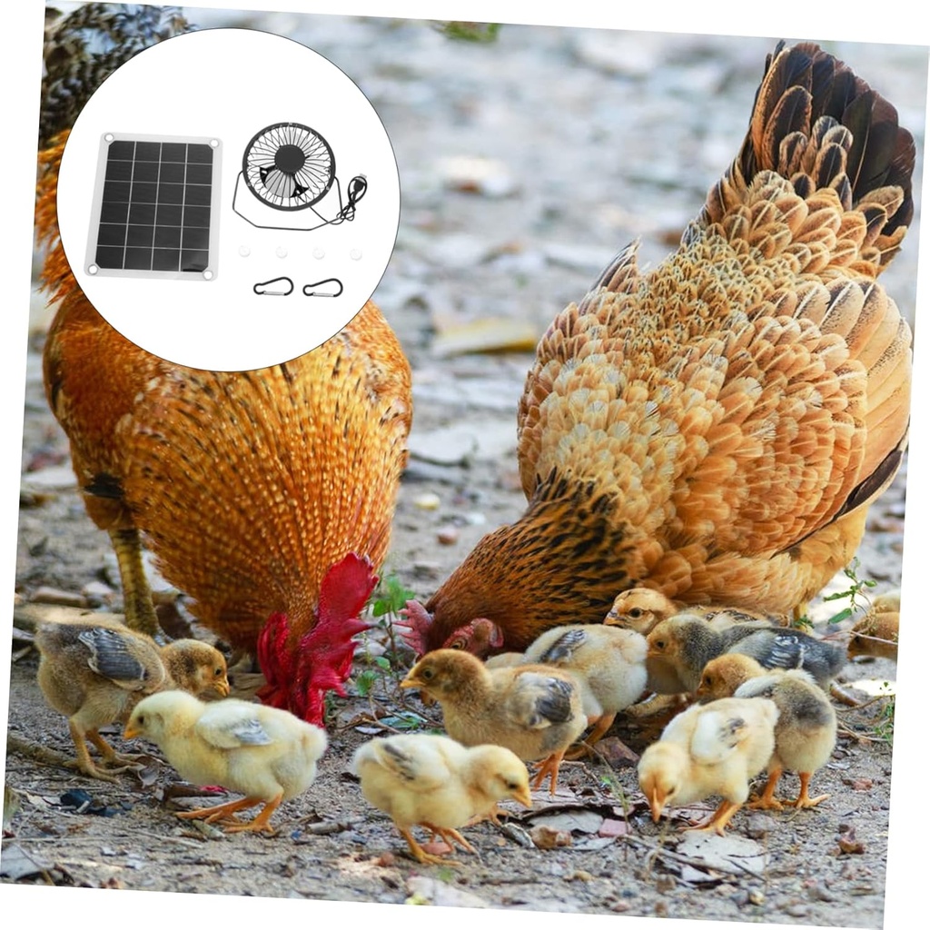 besportble-solar-energy-cooling-fan-10w--5.jpg