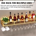 wall-mounted-wine-rack-for-restaurants---3.jpg
