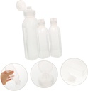 2sets-squeeze-oil-dispenser-multi-functi-5.jpg