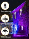 zuckeo-christmas-spotlights-outdoor-led--5.jpg