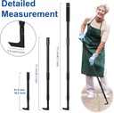 crack-weeder-tool-long-handle-manual-wee-5.jpg