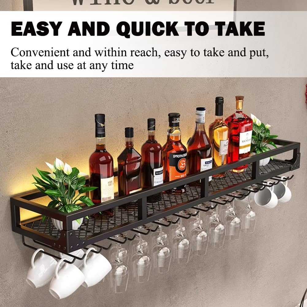 wall-mounted-wine-rack-for-restaurants---4.jpg