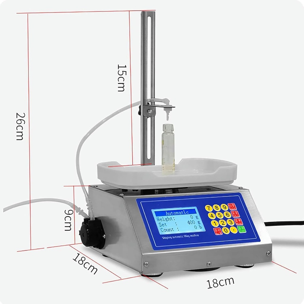 automatic-liquid-filling-machineportable-2.jpg