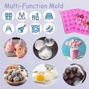 cake-pop-mold---20-cavity-silicone-cake--4.jpg